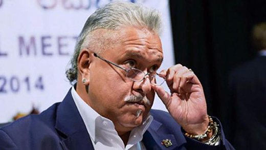 mallya 09 jul 18